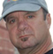 rick_stoker